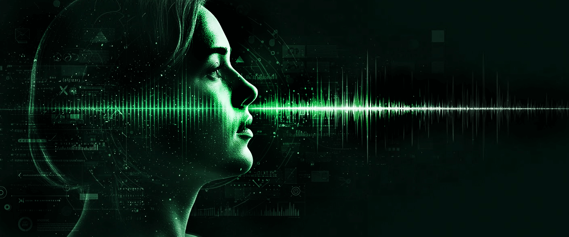 Trust Swiftly Spoof Challenge Banner