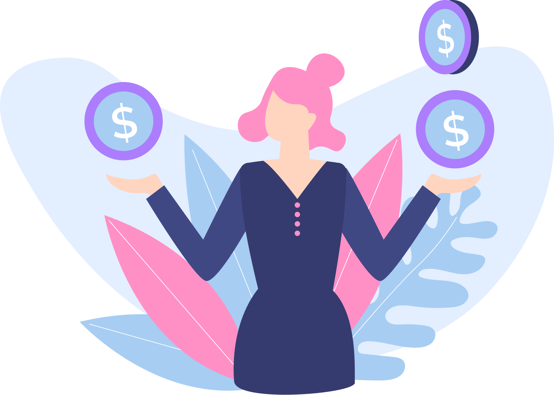 woo identity verify alternatives