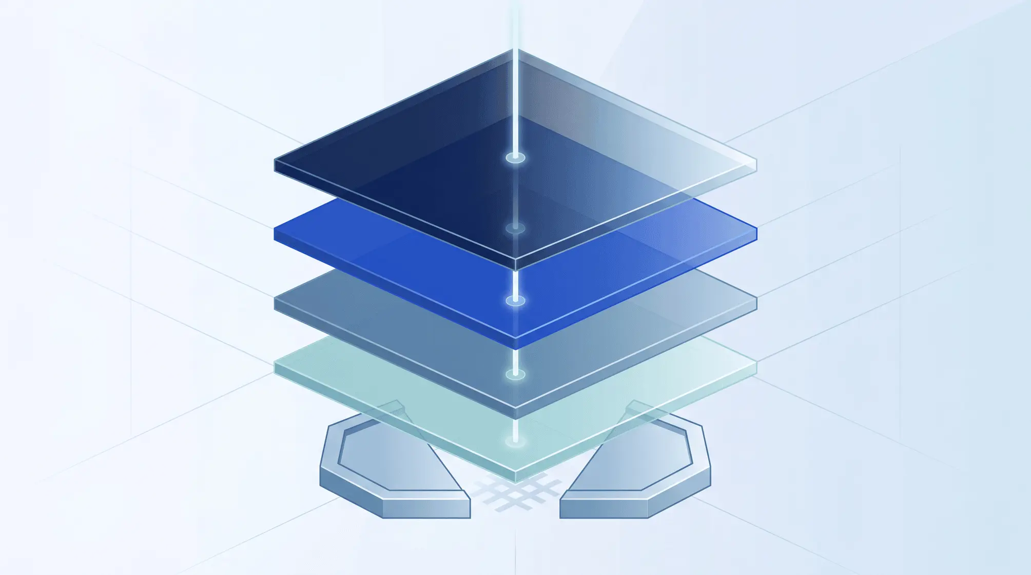 FedRAMP 20x Class D Requires Four Automated Methods per KSI. Here Are Five for IAL3.