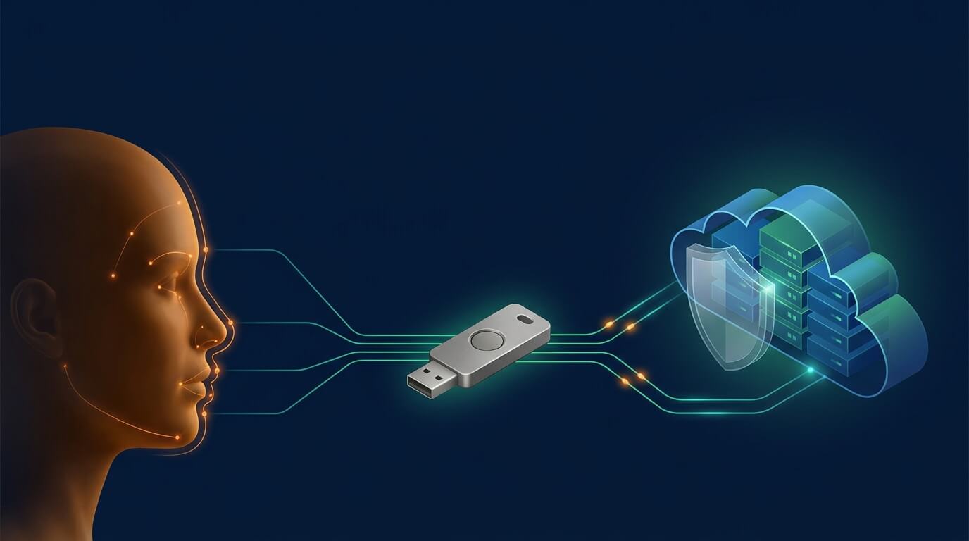 FedRAMP High and Moderate: How FIPS 140-3, AAL3, and IAL3 Actually Fit Together
