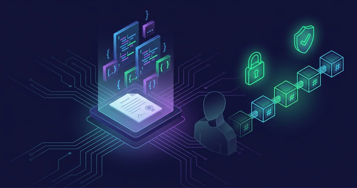 FedRAMP Machine-Readable IAL3 Evidence: OSCAL, Signed APIs, and Data Minimization